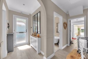 Photo 21- click for photo gallery